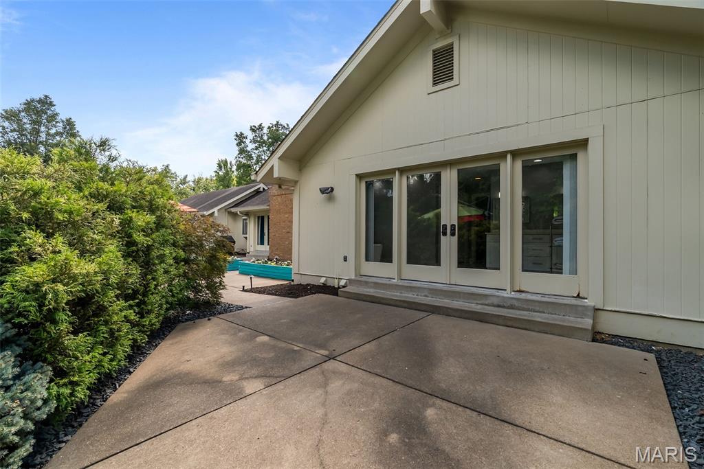 Village On Conway Two The - Residential