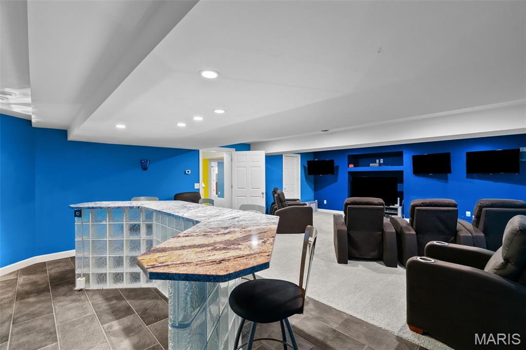 Village On Conway Two The - Residential