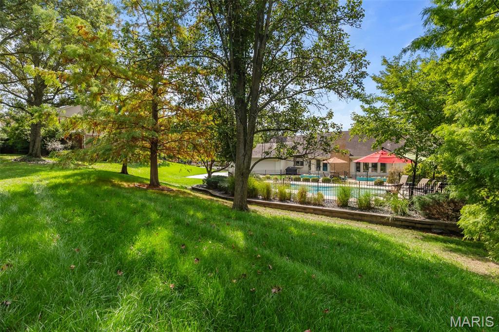 Village On Conway Two The - Residential