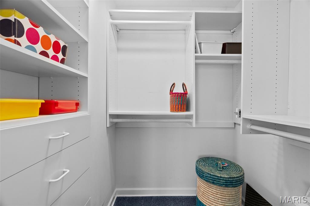 Village On Conway Two The - Residential