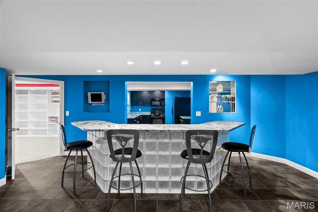 Village On Conway Two The - Residential