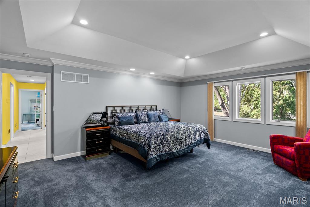 Village On Conway Two The - Residential