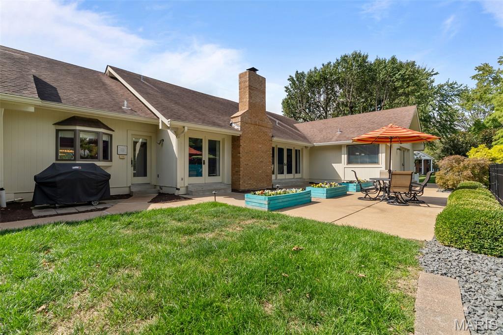 Village On Conway Two The - Residential