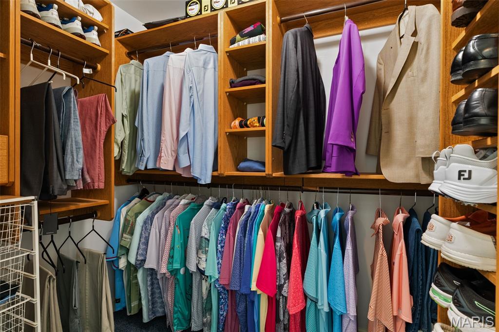 Village On Conway Two The - Residential