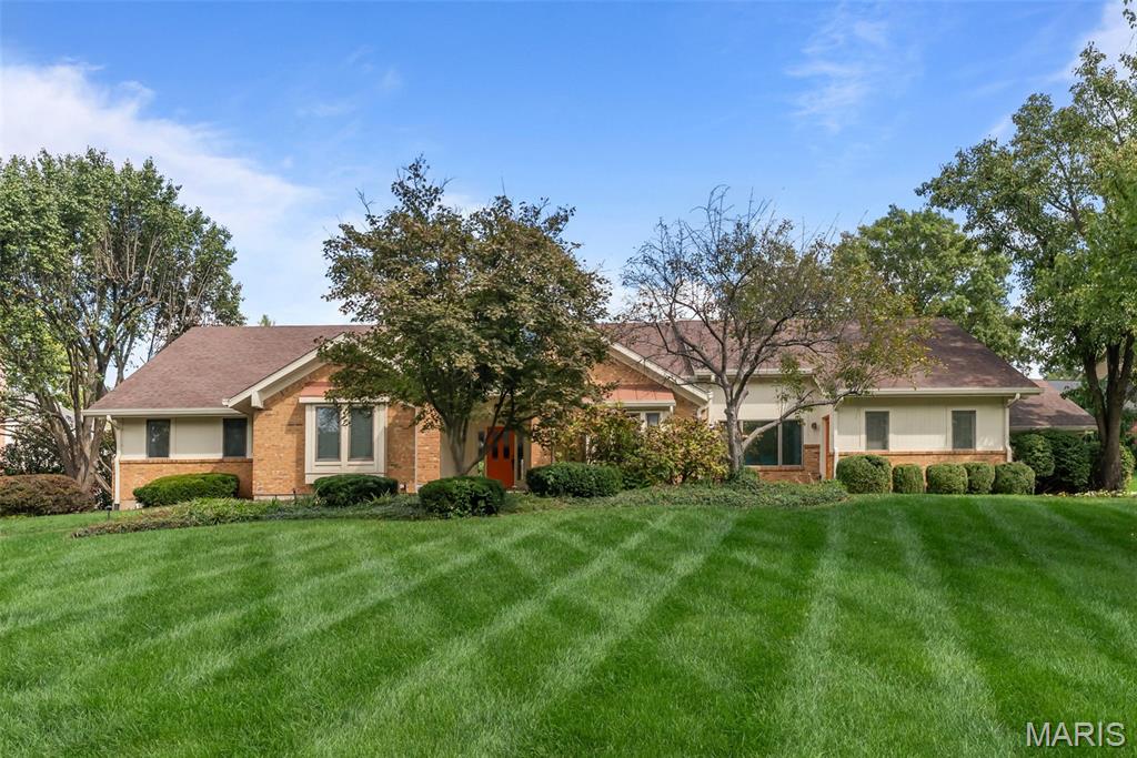 13321 Tree Top View Court