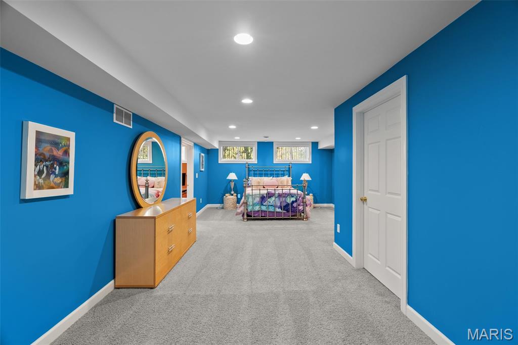 Village On Conway Two The - Residential