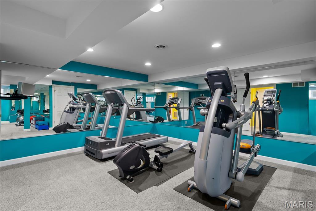 Village On Conway Two The - Residential