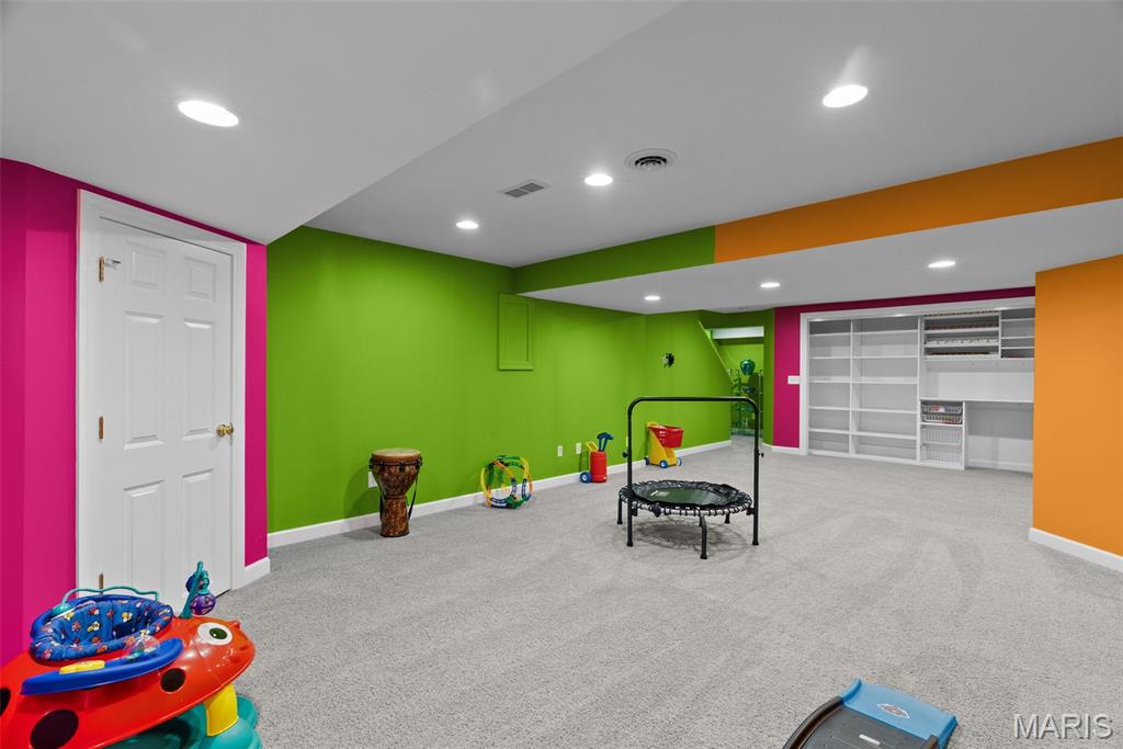 Village On Conway Two The - Residential