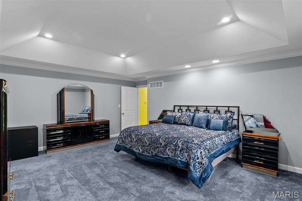 Village On Conway Two The - Residential