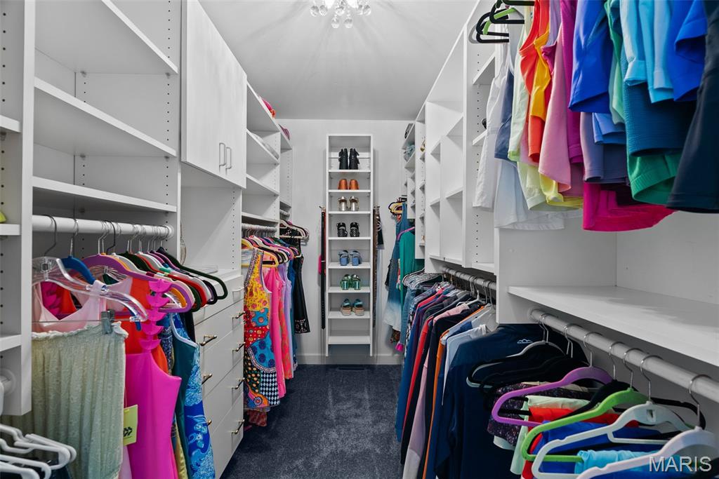 Village On Conway Two The - Residential