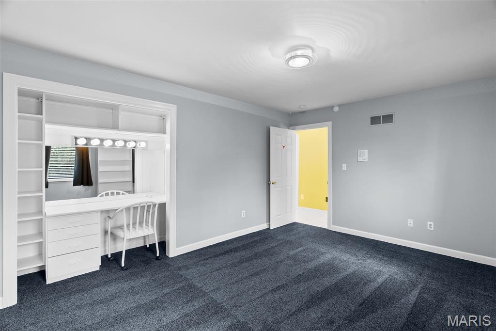 Village On Conway Two The - Residential