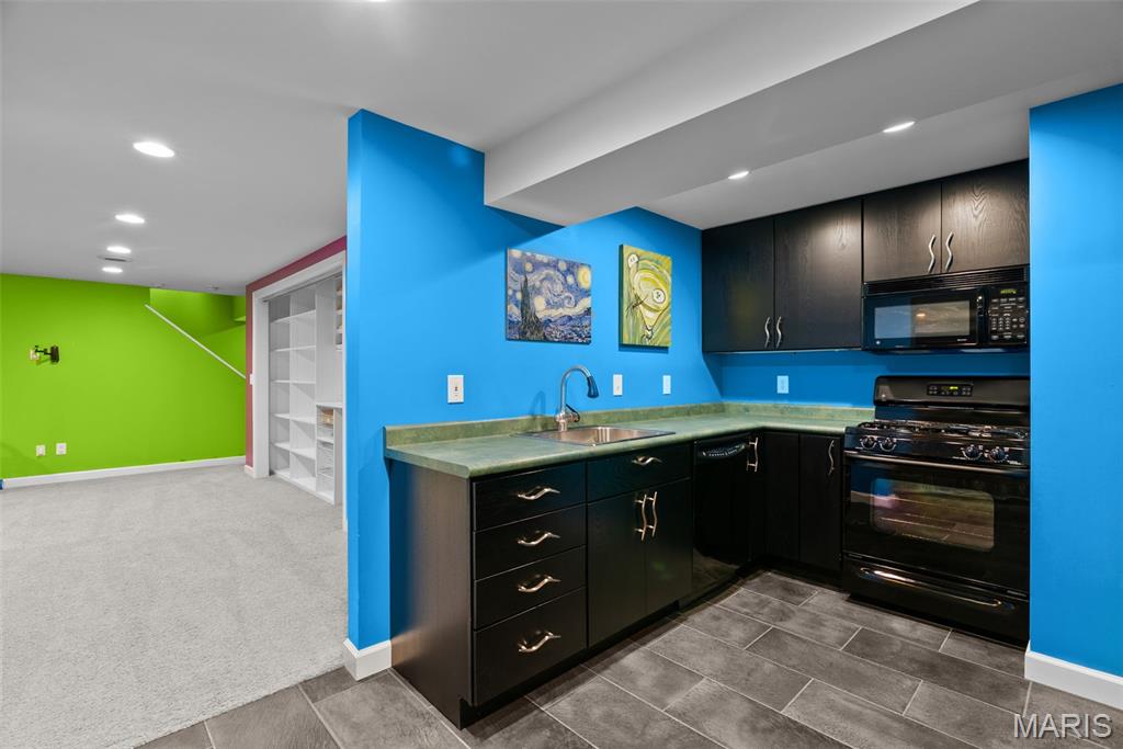 Village On Conway Two The - Residential