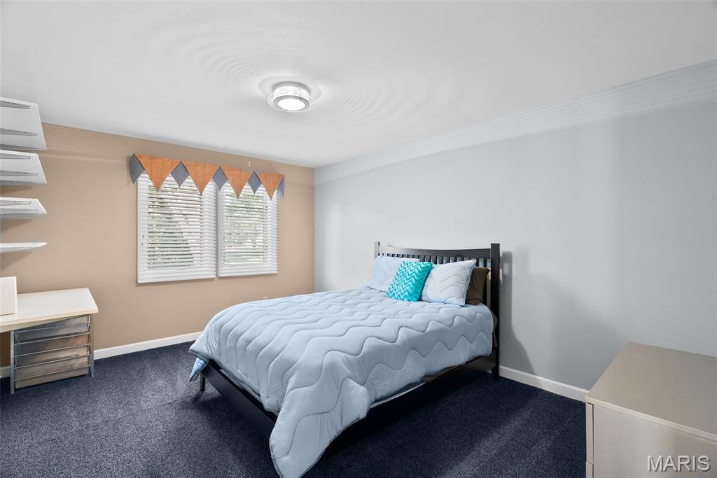 Village On Conway Two The - Residential