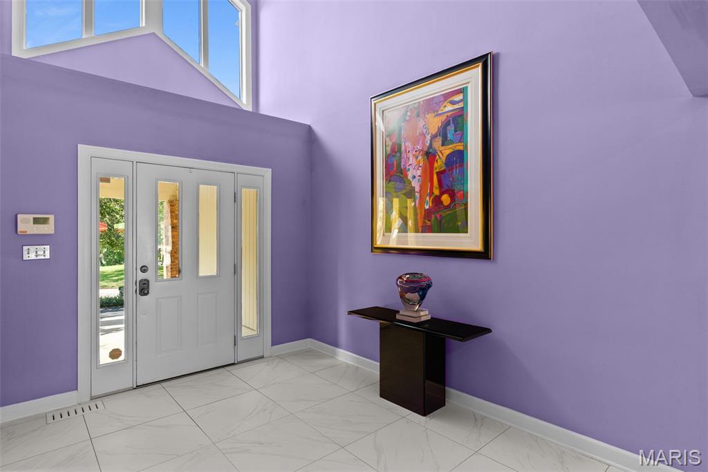 Village On Conway Two The - Residential