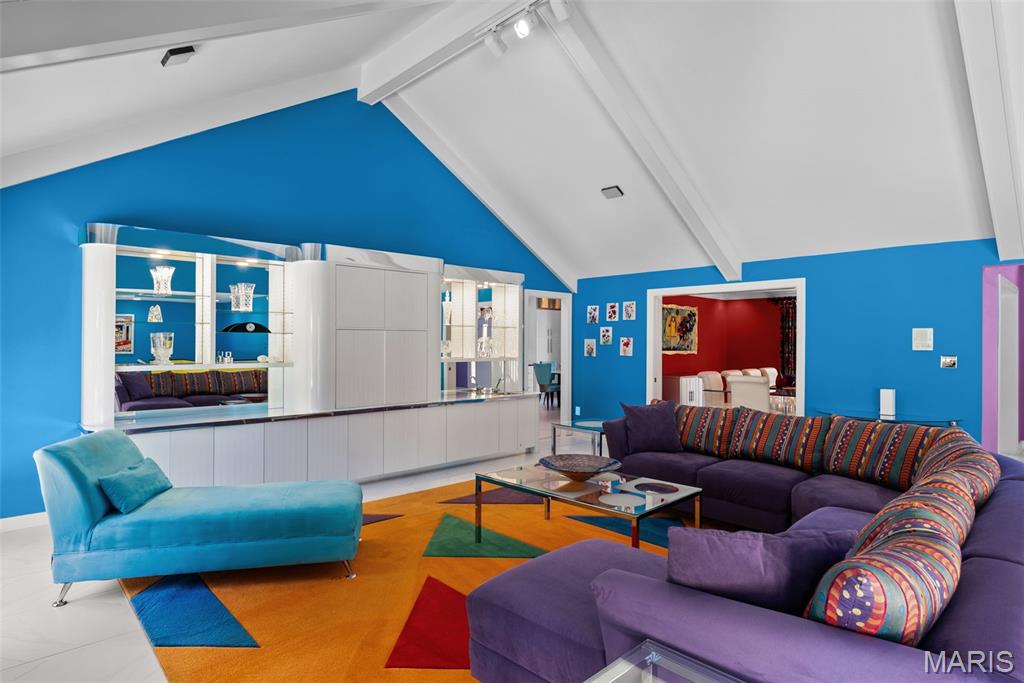 Village On Conway Two The - Residential