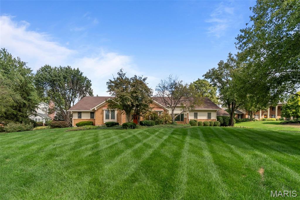 13321 Tree Top View Court