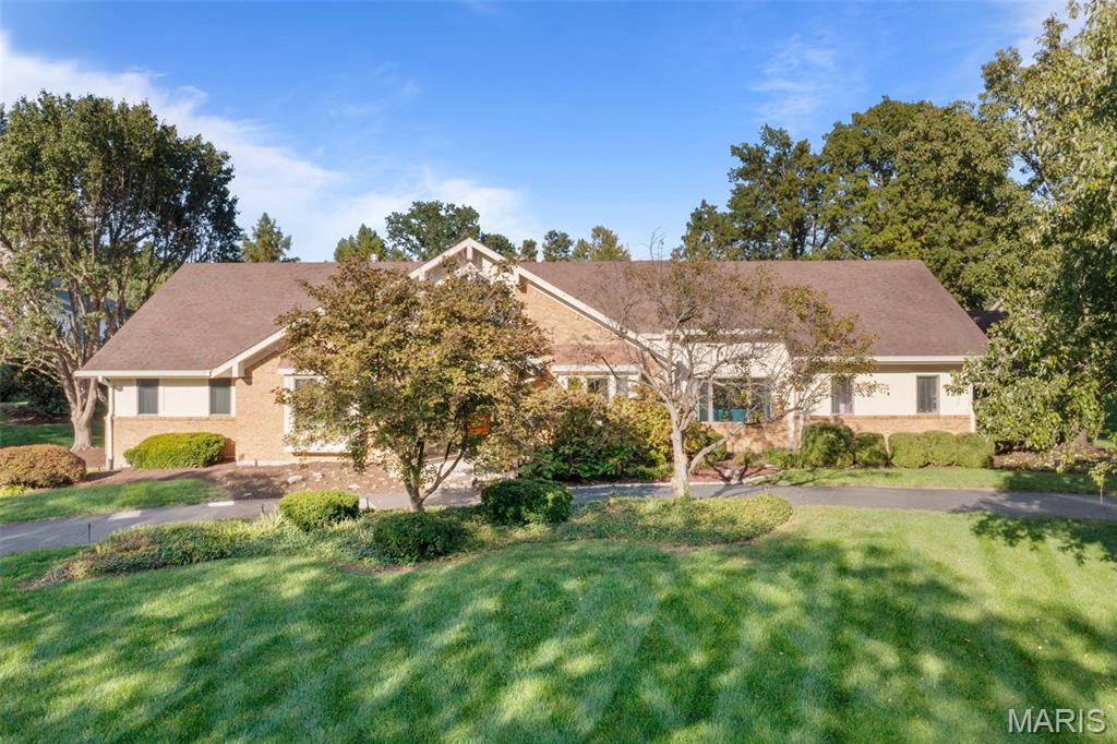 Village On Conway Two The - Residential