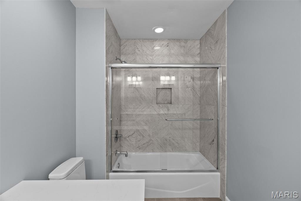 Village On Conway Two The - Residential