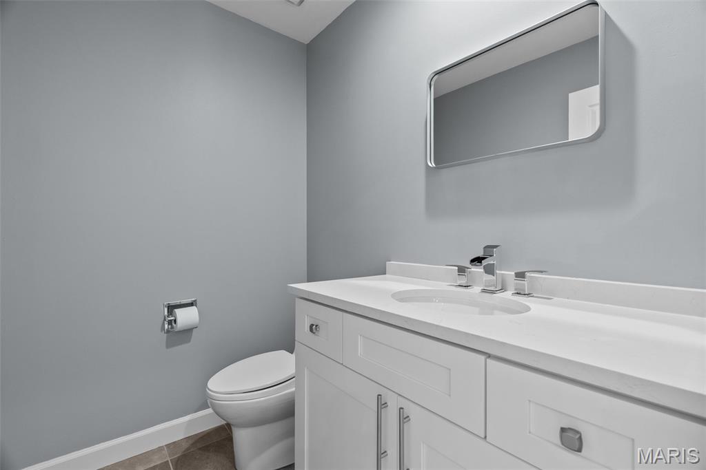 Village On Conway Two The - Residential