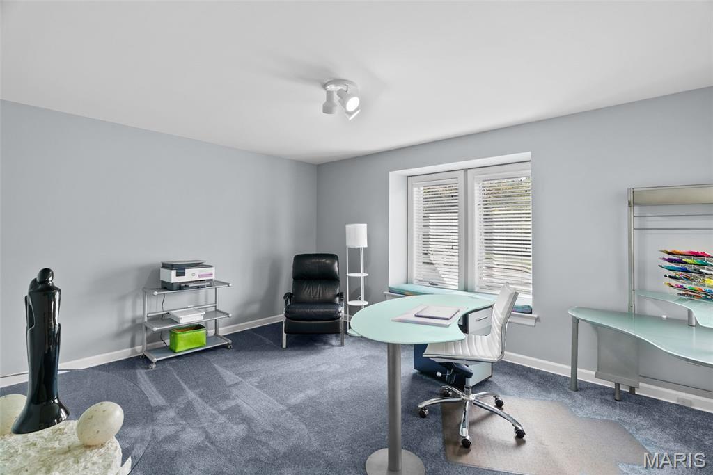 Village On Conway Two The - Residential