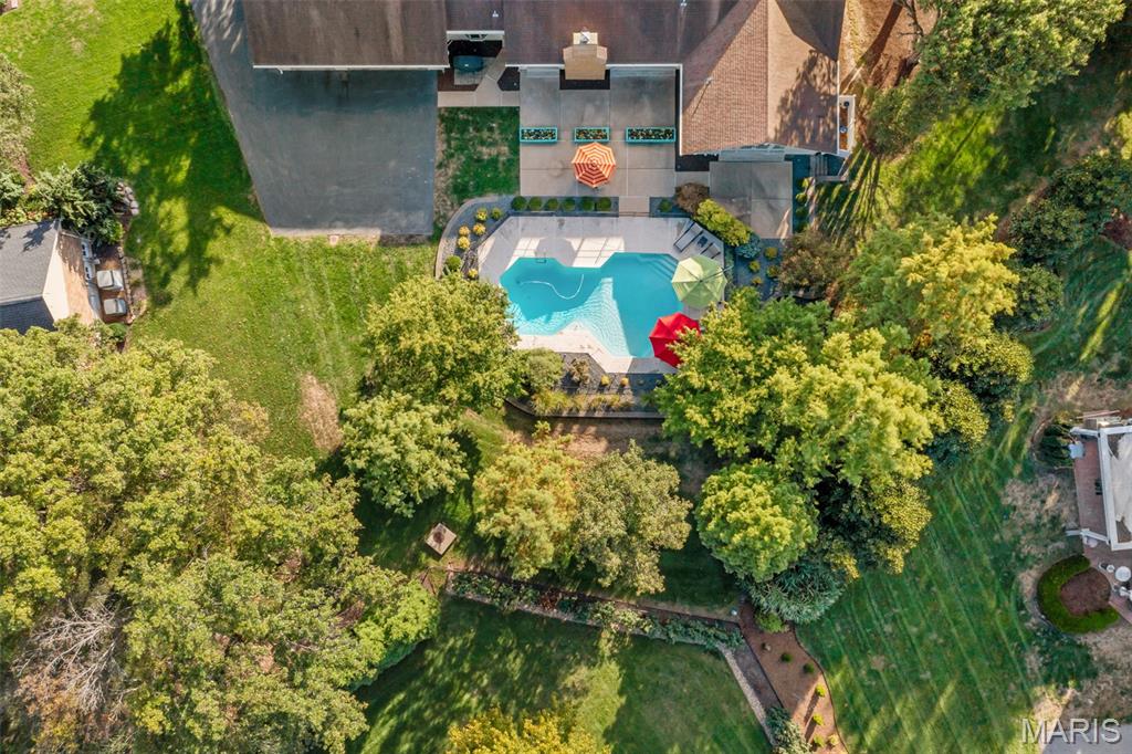 Village On Conway Two The - Residential