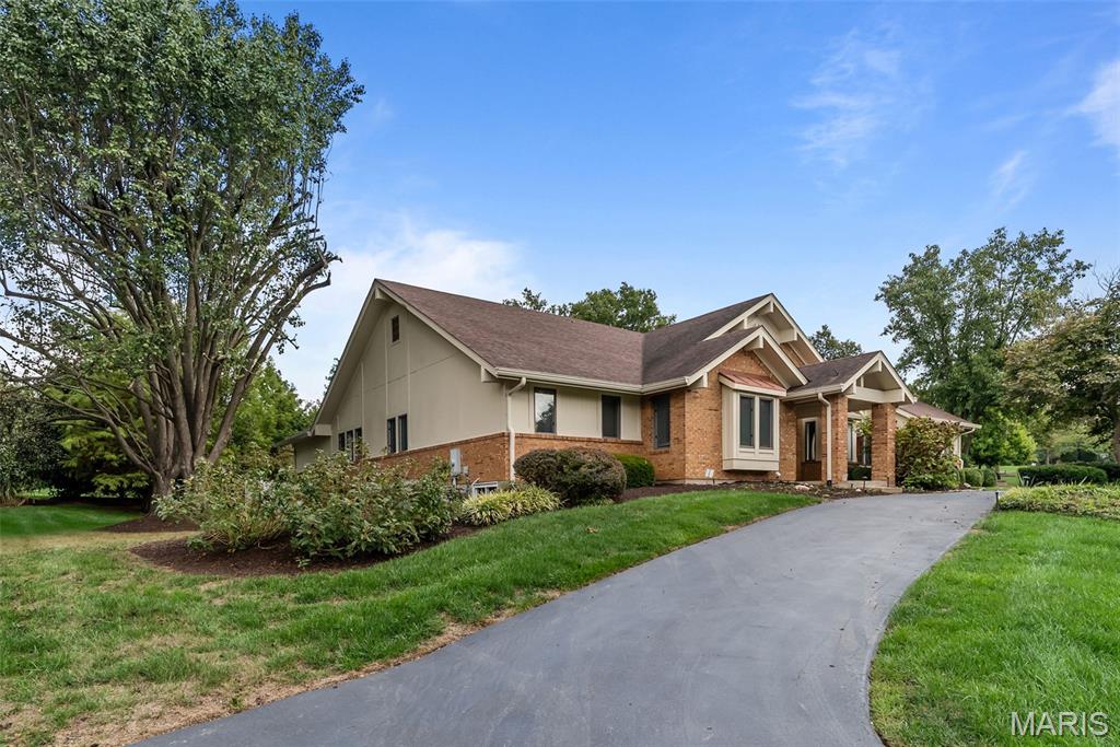 13321 Tree Top View Court