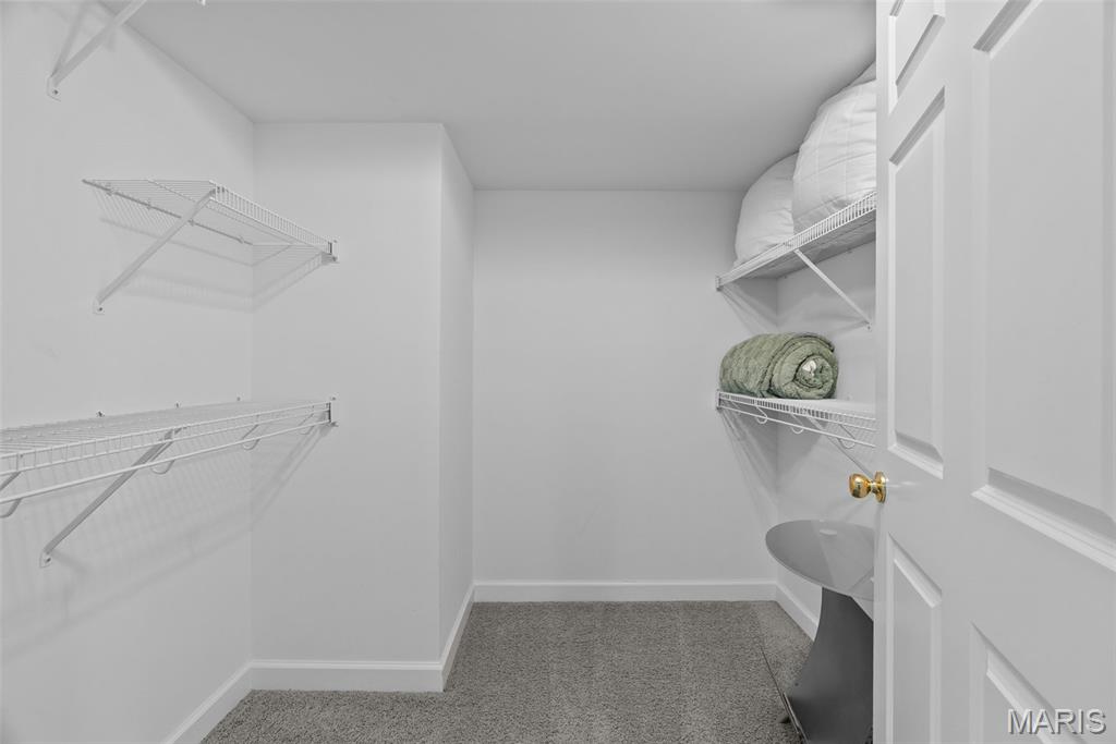 Village On Conway Two The - Residential