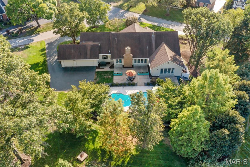 Village On Conway Two The - Residential