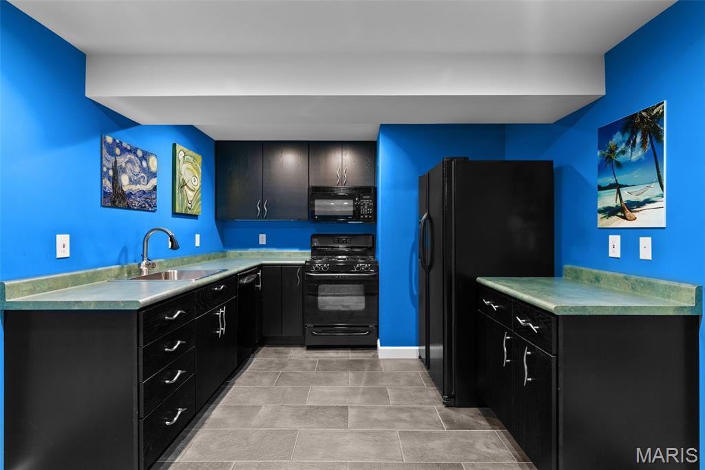 Village On Conway Two The - Residential