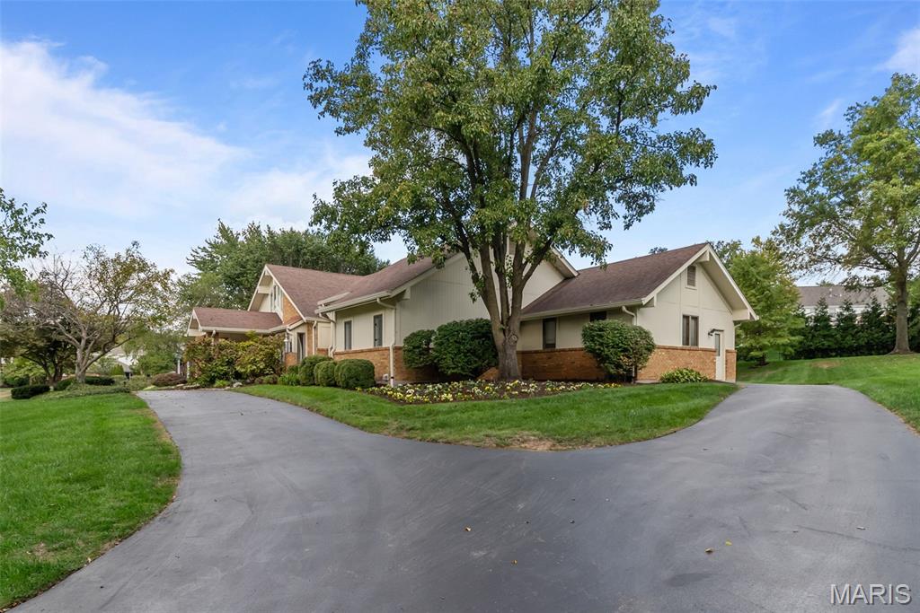 13321 Tree Top View Court