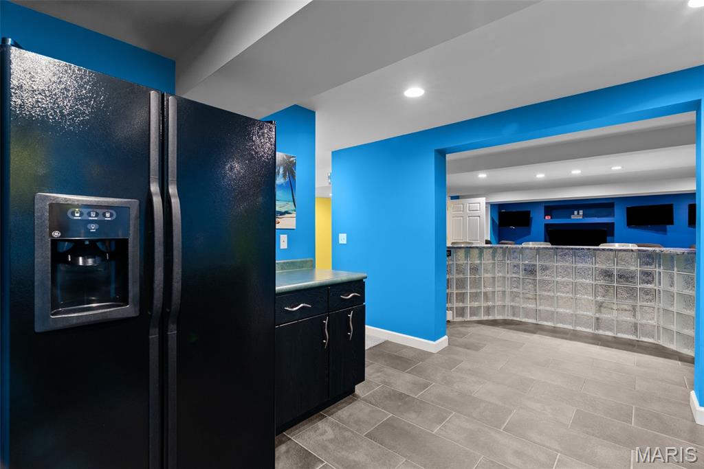 Village On Conway Two The - Residential