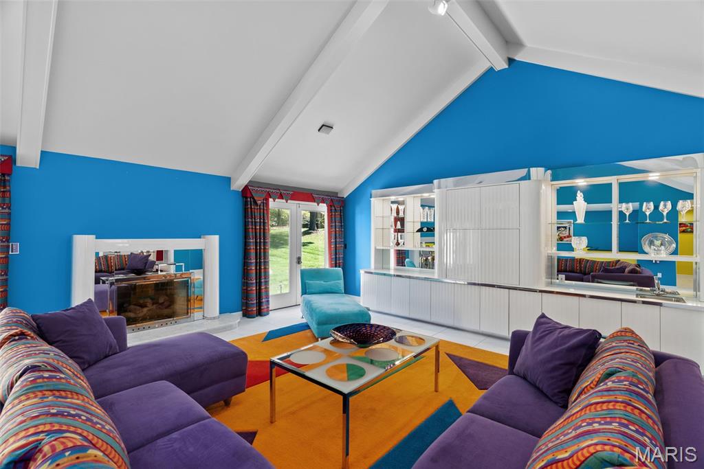 Village On Conway Two The - Residential