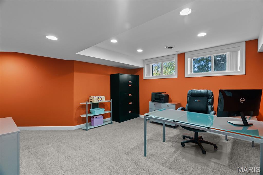 Village On Conway Two The - Residential