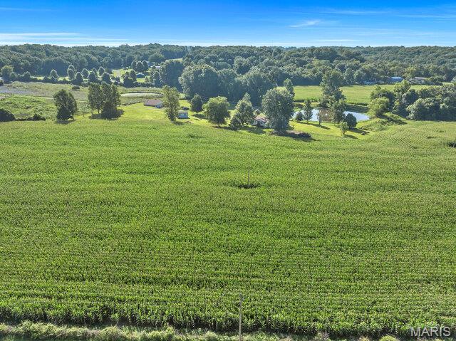 33ac Penrod Road
