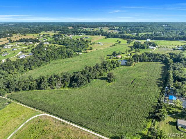 33ac Penrod Road