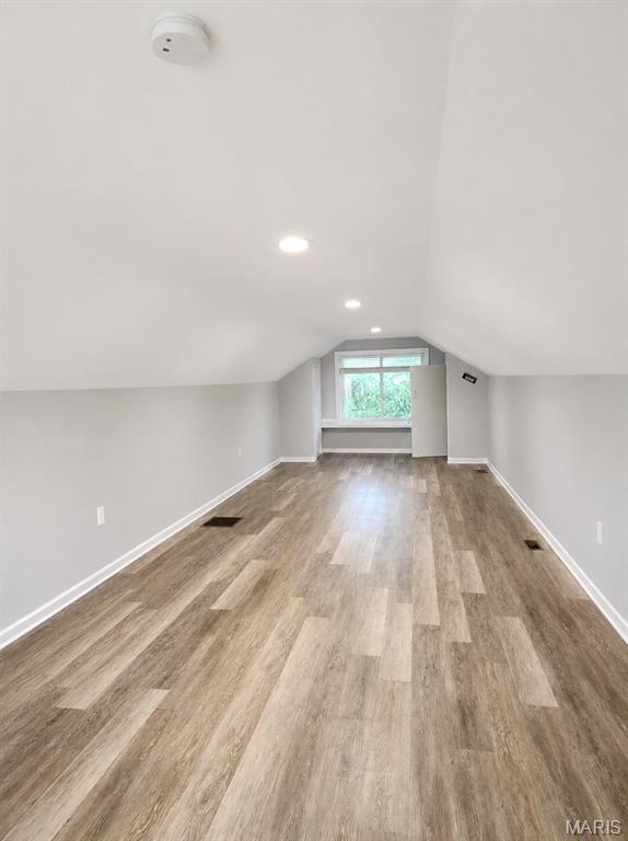 6709 Crest Avenue - Photo 2