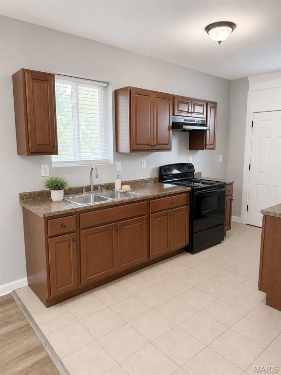 6709 Crest Avenue - Photo 4