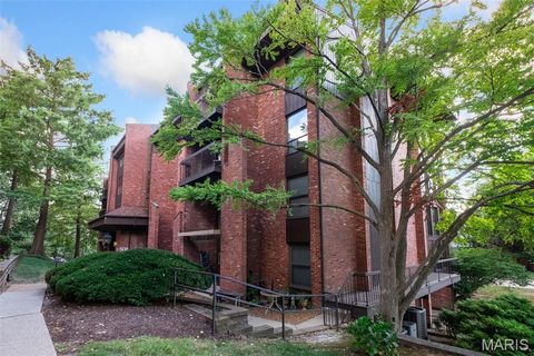Photo of 508 Coeur De Royale Drive #301, Creve Coeur, MO 63141 (MLS # 25057642)