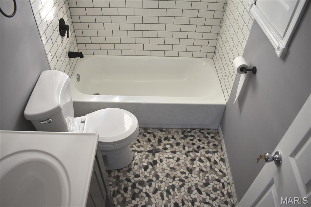 Forders West Longwood 3rd Add - Residential