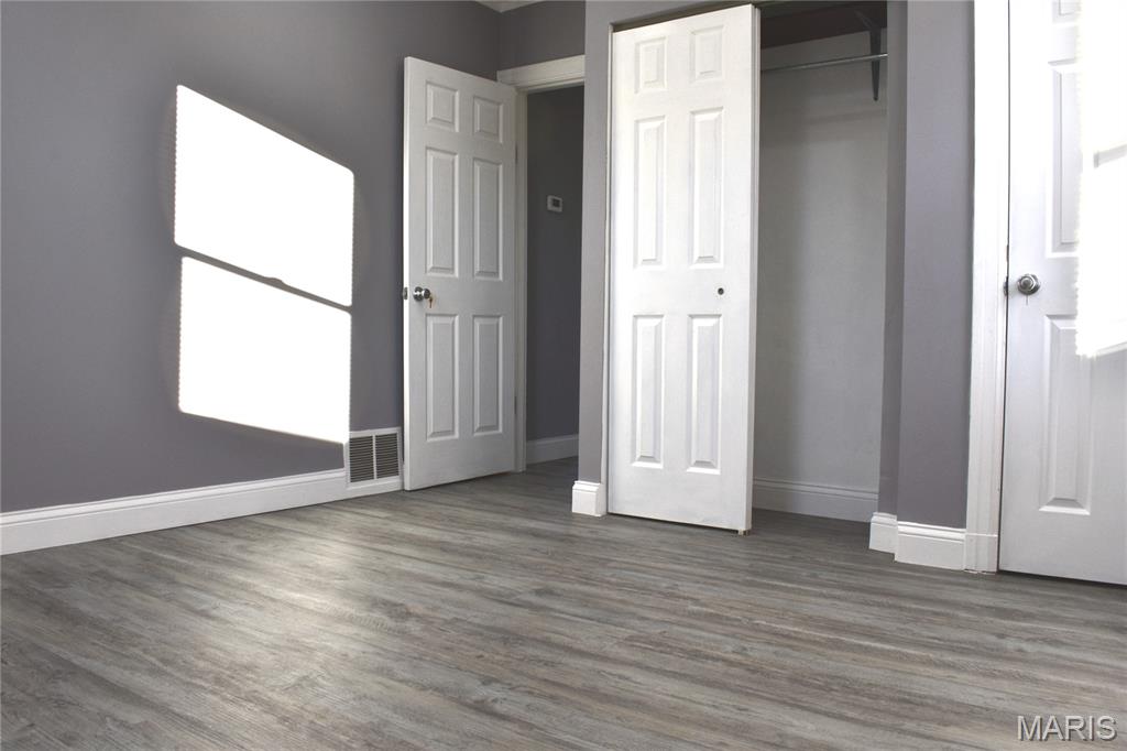 Forders West Longwood 3rd Add - Residential