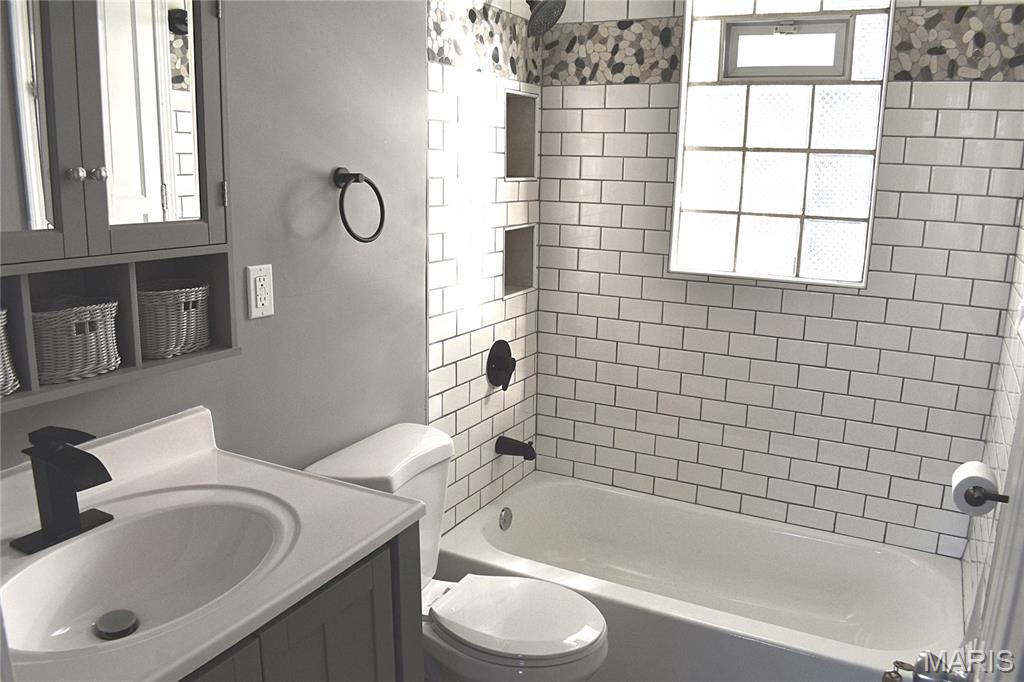 Forders West Longwood 3rd Add - Residential