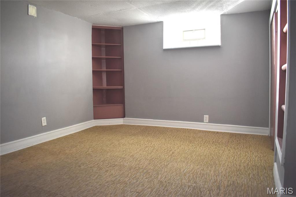 Forders West Longwood 3rd Add - Residential