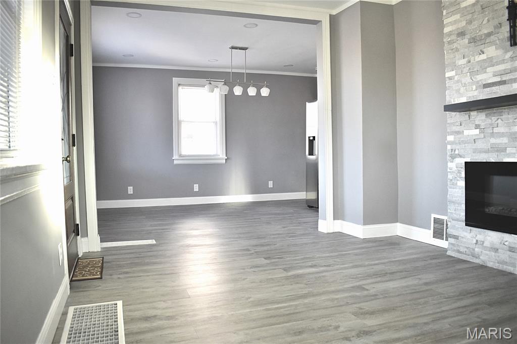 Forders West Longwood 3rd Add - Residential