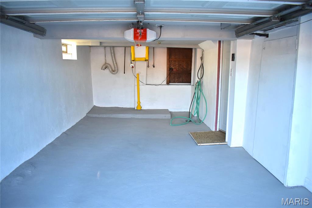 Forders West Longwood 3rd Add - Residential