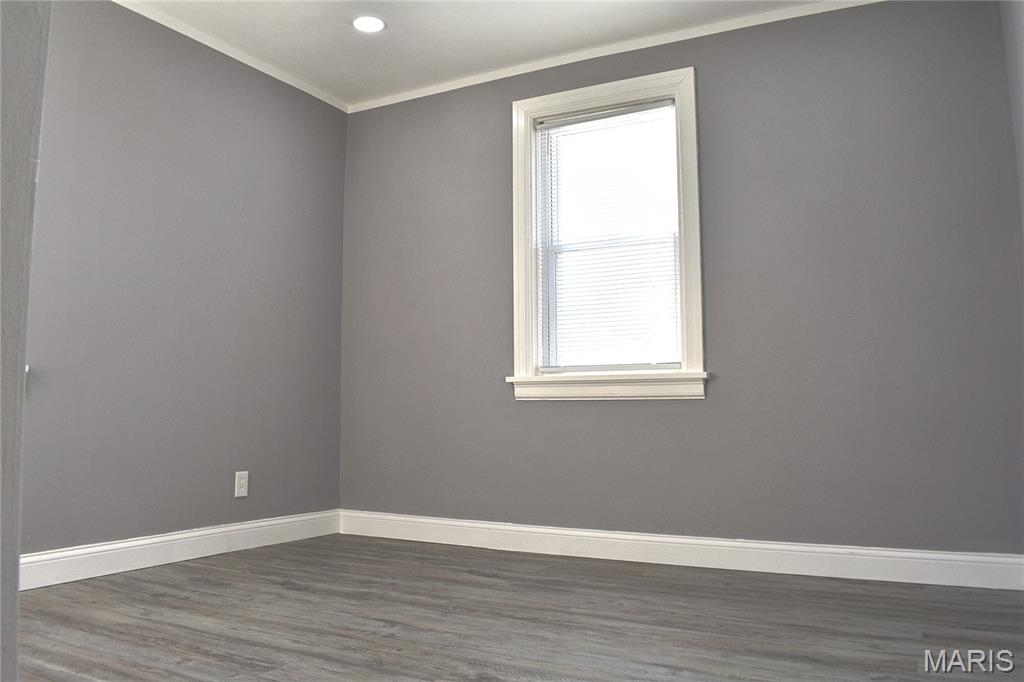 Forders West Longwood 3rd Add - Residential