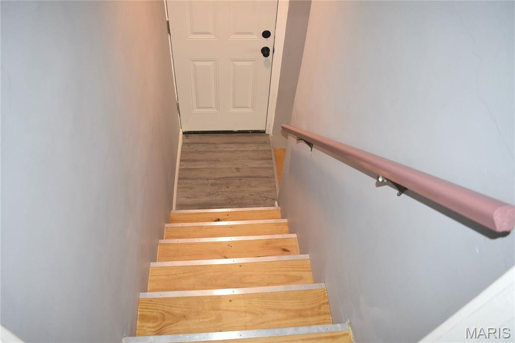 Forders West Longwood 3rd Add - Residential