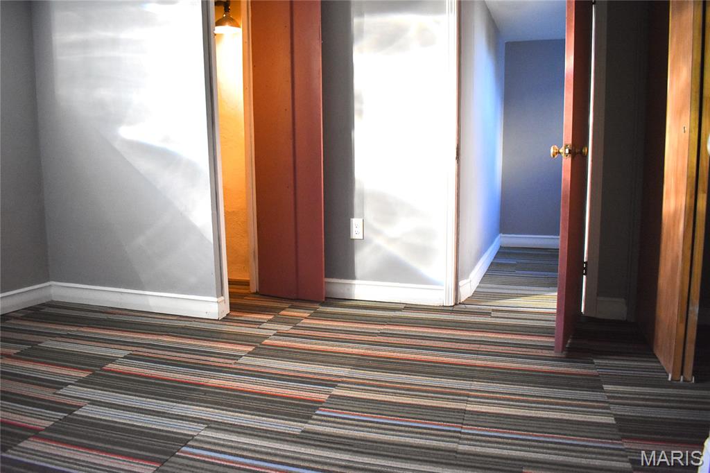 Forders West Longwood 3rd Add - Residential