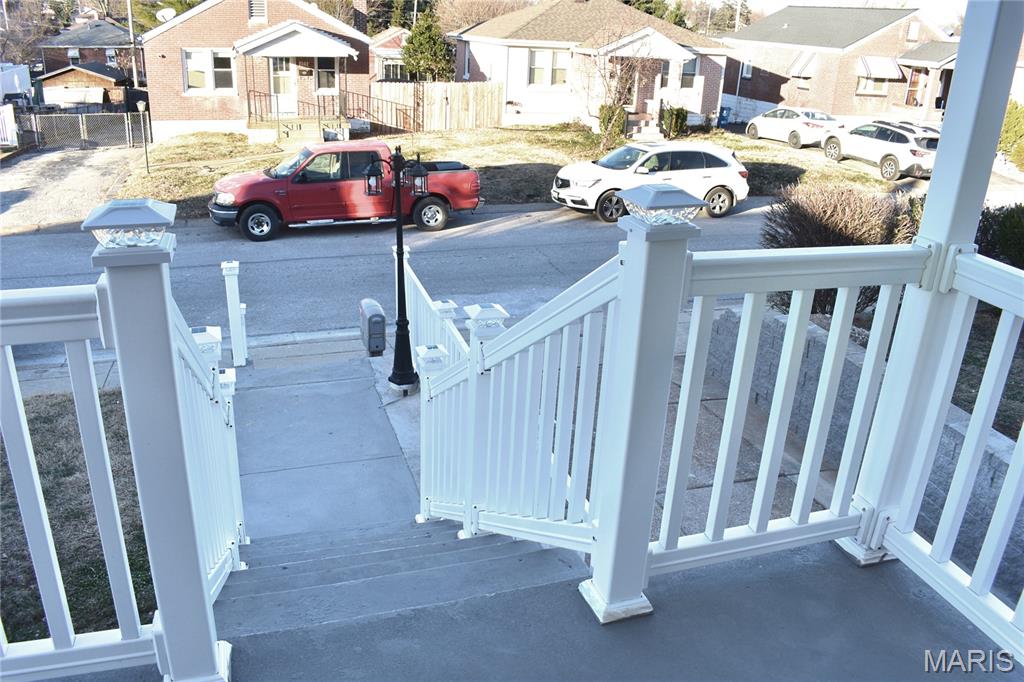 Forders West Longwood 3rd Add - Residential