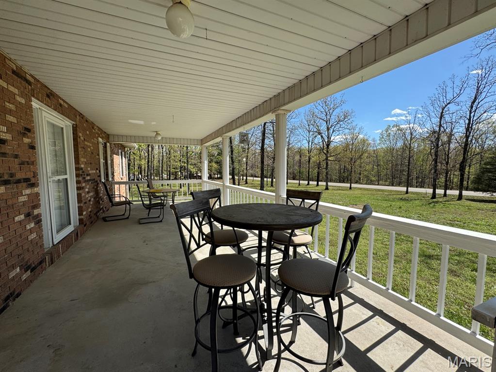 Holiday Hills - Residential