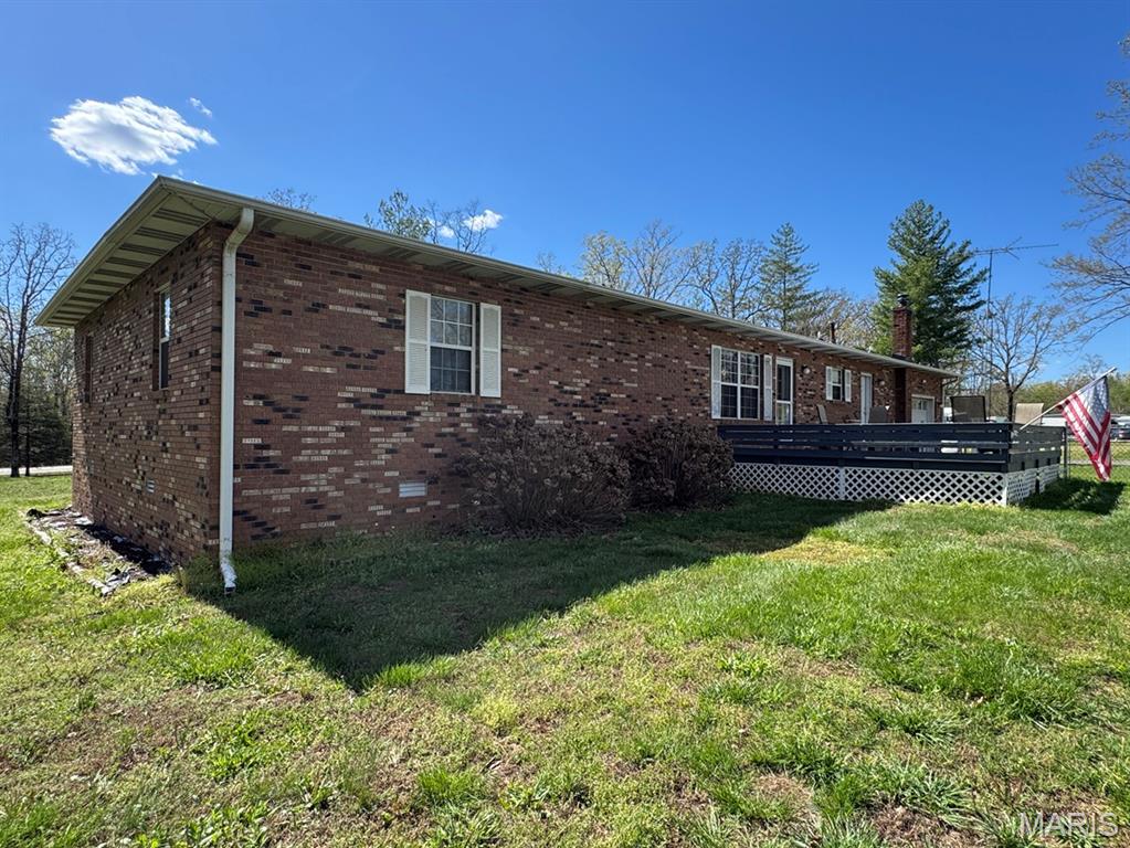 Holiday Hills - Residential